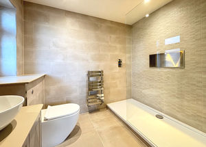 Photo 23- click for photo gallery